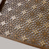 Star Bright Tray