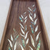 Leaf Tray