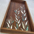 Leaf Tray