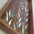 Leaf Tray