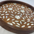 Floral Tray