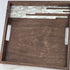 Pearl Line Tray