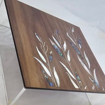 Leaf Box