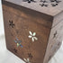 Jasmine Flower Mukhbar