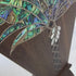 Palm Tree Mukhbar