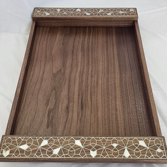 The Starstruck Tray
