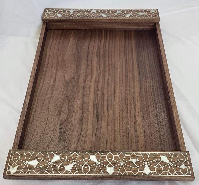 The Starstruck Tray
