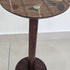 Palm Tree Table