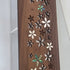 Jasmine Box