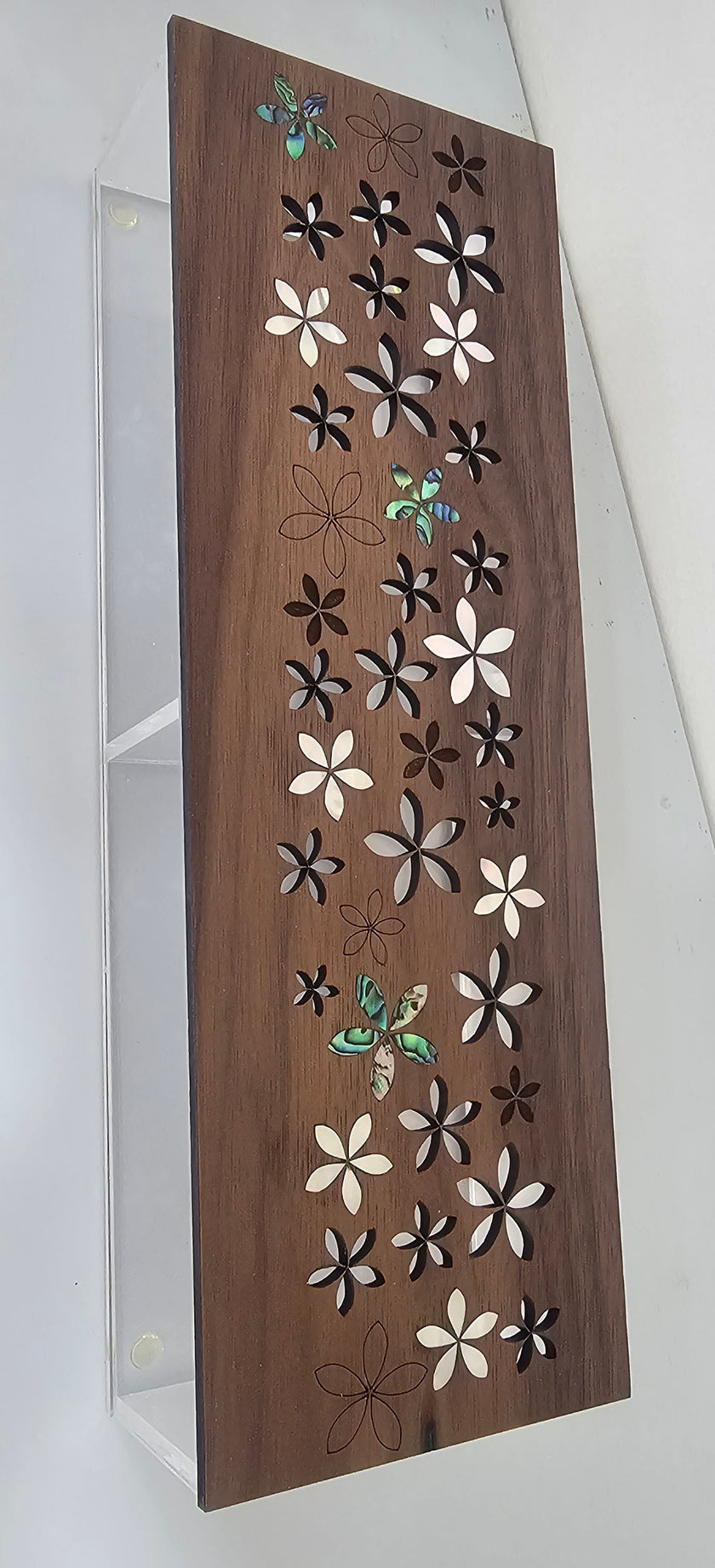 Jasmine Box