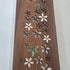 Jasmine Box