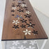 Jasmine Box