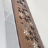 Jasmine Box