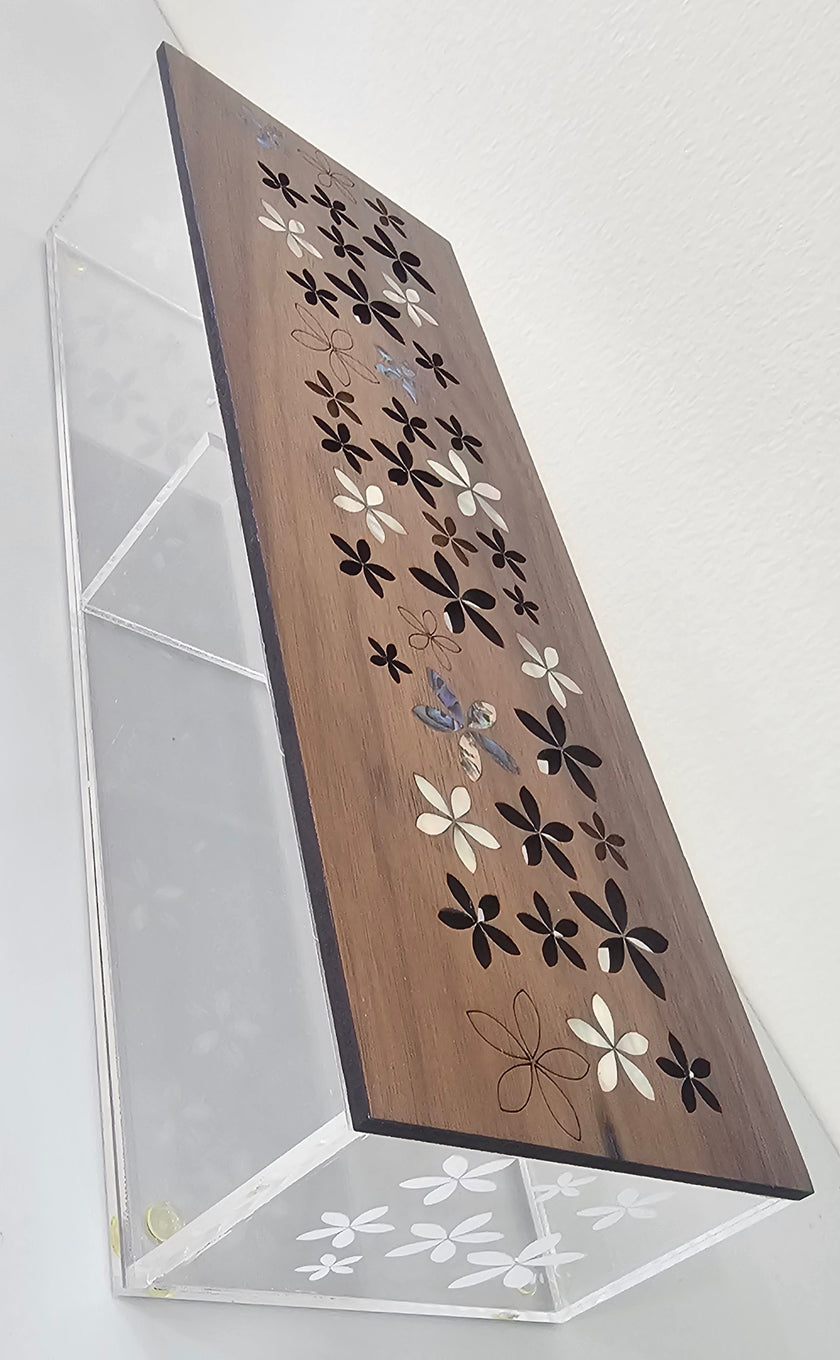 Jasmine Box
