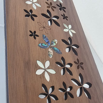 Jasmine Box