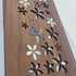 Jasmine Box