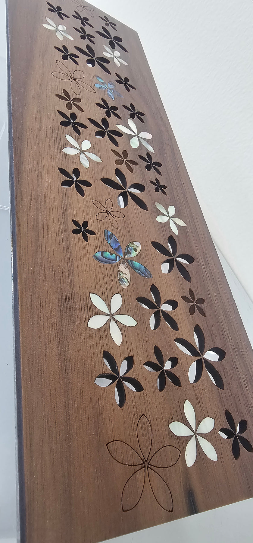 Jasmine Box