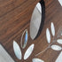 Square Tissue Box