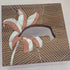 Square Tissue Box