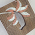 Square Tissue Box