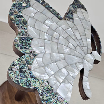 Butterfly Table