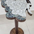 Butterfly Table