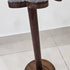 Butterfly Table