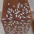 Olive Sofa Table