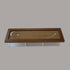 Ahlan Box