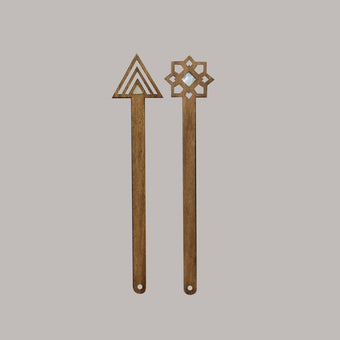 Book Marks