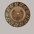 Clover Cloche