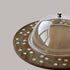 Clover Cloche