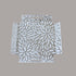 Plexi Trays