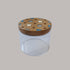 Deco Round Boxes