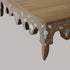 Empress Dish Stand