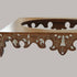Empress Dish Stand