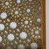 Floral Lace Tray