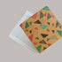 Funky Geo Boxes