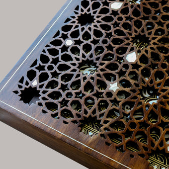 Quran Covers