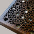 Quran Covers