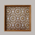 Geometric Tray