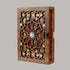 Quran Covers