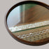 Heritage Tray