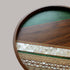 Heritage Tray