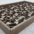 Star Struck Tray