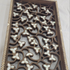 Star Struck Tray