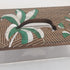 Rectangle Tissue Boxes