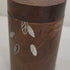 Metal on Wood Mukhbars