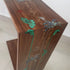 Palm Side Table