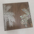 Palm Tree Box 2